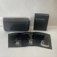 KANEBO カネボウ ルージュケース・サンプル セットのサムネイル