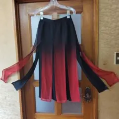 Item thumbnail for item ecc5956d-074e-4792-9fa6-3e7fb62fb462