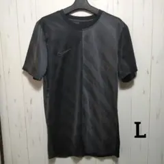 Item thumbnail for item fa5e3a7b-73de-46ce-bbb2-3de94c0e9e7c