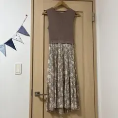 たま様 リクエスト 2点 まとめ商品