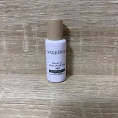マキアージュ ドラマティックスキンセンサーベース NEO ラベンダー