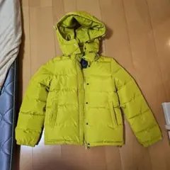 Item thumbnail for item 1640b01d-5aba-4b8d-b76e-1b39dcb86ce6