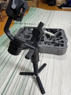 Item thumbnail for item 59050e7a-95c5-4564-89ba-f6868d3a1436