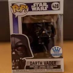 Item thumbnail for item 2e8ee130-9601-48e0-9e1f-2b2249e92fb0