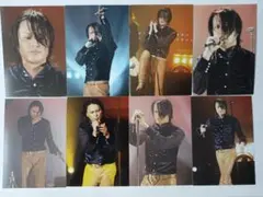 櫻井敦司/BUCK-TICK☆生写真44 - メルカリ
