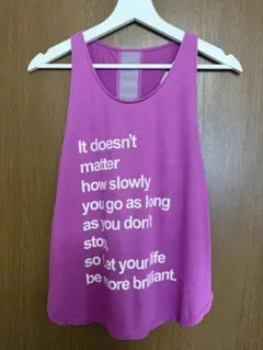 min-maple様 リクエスト 2点 まとめ商品