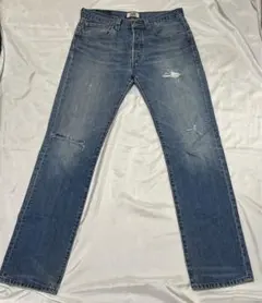 Levi