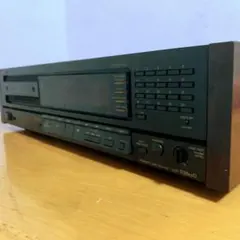 納得の高音質】Victor XL-Z221 CDプレーヤー‼️ - メルカリ
