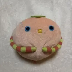 2025年最新】SHINADAの人気アイテム - メルカリ