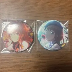 プロセカ 花里みのり 2点セット