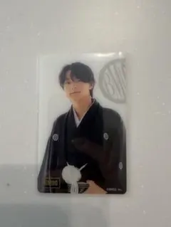 Item thumbnail for item 0b60ead3-8df1-498e-88c6-d4334ce72aeb