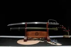 2026年最新】指揮刀の人気アイテム - メルカリ