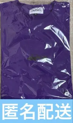 2026年最新】ideaswam 紫の人気アイテム - メルカリ