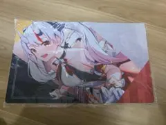 ShadowverseECS 2026 大阪 ヘイレムハニィ - メルカリ