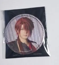 2025年最新】後家兼光 缶バッジの人気アイテム - メルカリ