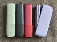 iqos イルマ 本体