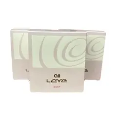 2025年最新】アンラーブ ソープの人気アイテム - メルカリ