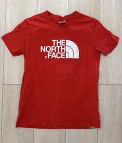 ヨギョ様 リクエスト 2点 まとめ商品