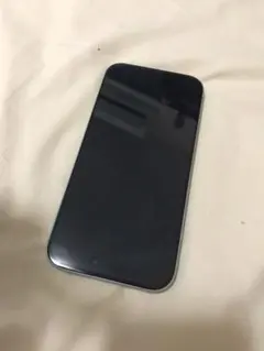 iphone15 スマートフォン本体