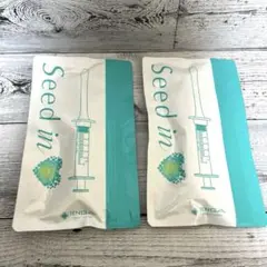 Item thumbnail for item 07476db3-1444-401c-be08-4359caf9df3c