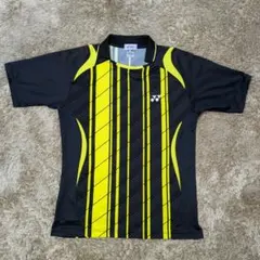 YONEX ヨネックス ゲームウエア Ｌ バドミントン テニス