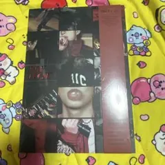 2025年最新】treasureアルバムの人気アイテム - メルカリ