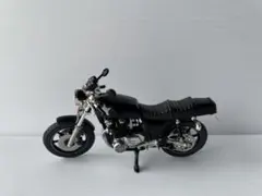 ☆ＳＡＴ☆様 リクエスト 2点 まとめ商品