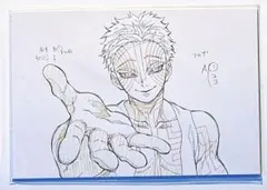 劇場版 鬼滅の刃 無限列車編×ufotable Cafe 第二期 前半