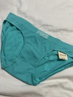 なっつ様 リクエスト 2点 まとめ商品