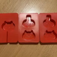 Item thumbnail for item dd1bf478-51f1-4c84-93f9-927cec12a6cc