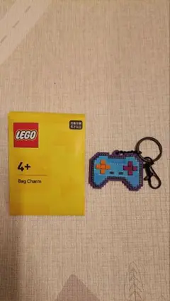 2025年最新】キャラクターグッズの人気アイテム - メルカリ