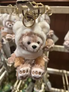 2025年最新】シェリーメイ 香港の人気アイテム - メルカリ