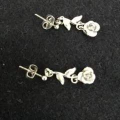 Item thumbnail for item 70ea15b3-acee-4530-a0be-24cf076141a8