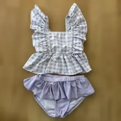 水着　130