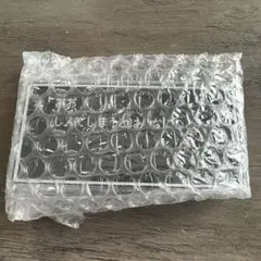 ドラゴンクエスト　1番くじ　E賞　アクリルクリップ