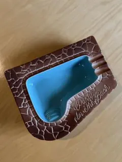 2025年最新】son of the cheese 灰皿の人気アイテム - メルカリ