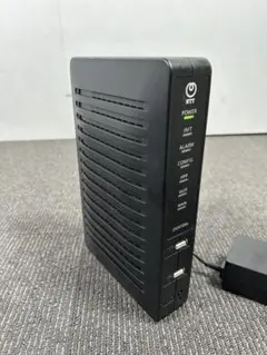 NTT OG410Xa アナログVoIPルータ 西日本電信電話 - メルカリ