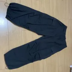 Item thumbnail for item 9209ae8c-ff44-49ac-9114-da92a5f7f3d9