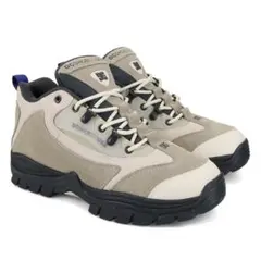 DCSHOES RECON SHANAHANのサムネイル