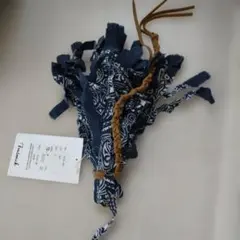 Item thumbnail for item 5ad80fcc-845c-4a7e-a019-c78db9e0dbd1