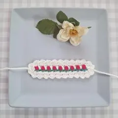 もこな様 リクエスト 3点 まとめ商品