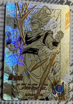 2026年最新】ドラゴンボールスーパーダイバーズ アドバンスパック40th