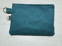 Item thumbnail for item 0ecdcbb3-3a6b-4b39-a747-213bbd51e21f