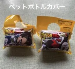 Item thumbnail for item 6f0a39dd-74e2-4f17-a800-648c29309675