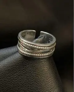 Item thumbnail for item 4ebcd474-b938-4196-a4b3-086cc2e6fcf2