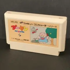 プーヤン　ファミコンソフト　まとめ買い歓迎
