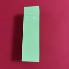 BENIFUUKI ヘアエッセンシャルオイル 100ml