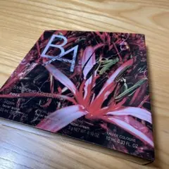 ポーラ　BA シンボリックコレクション