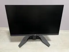 PG248QP 540Hz