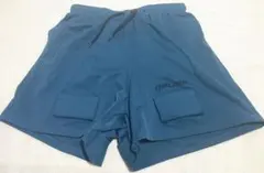BAUER ホッケーショーツ L/G 2枚セット 美品